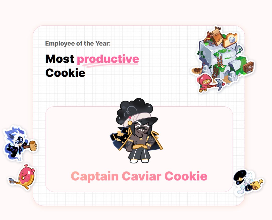 homo_ace's tweet photo. @CRKingdomEN Server Dark Cacao
Kingdom: CloudyBiscuit https://t.co/RWChwzvNnk