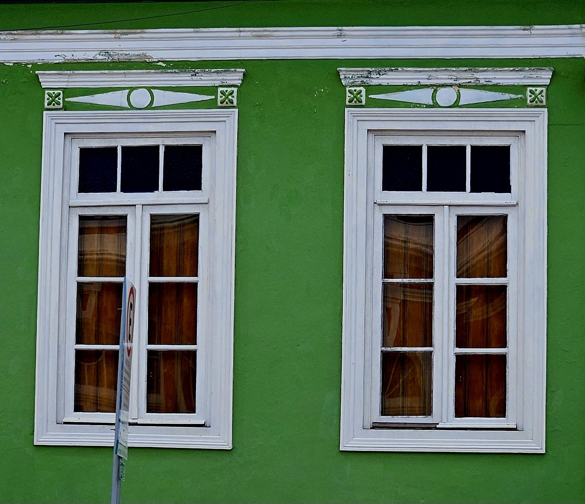 Série janelas #seriejanelas #janelas #janela #dajanela #verde #verdeebranco #lagunasc