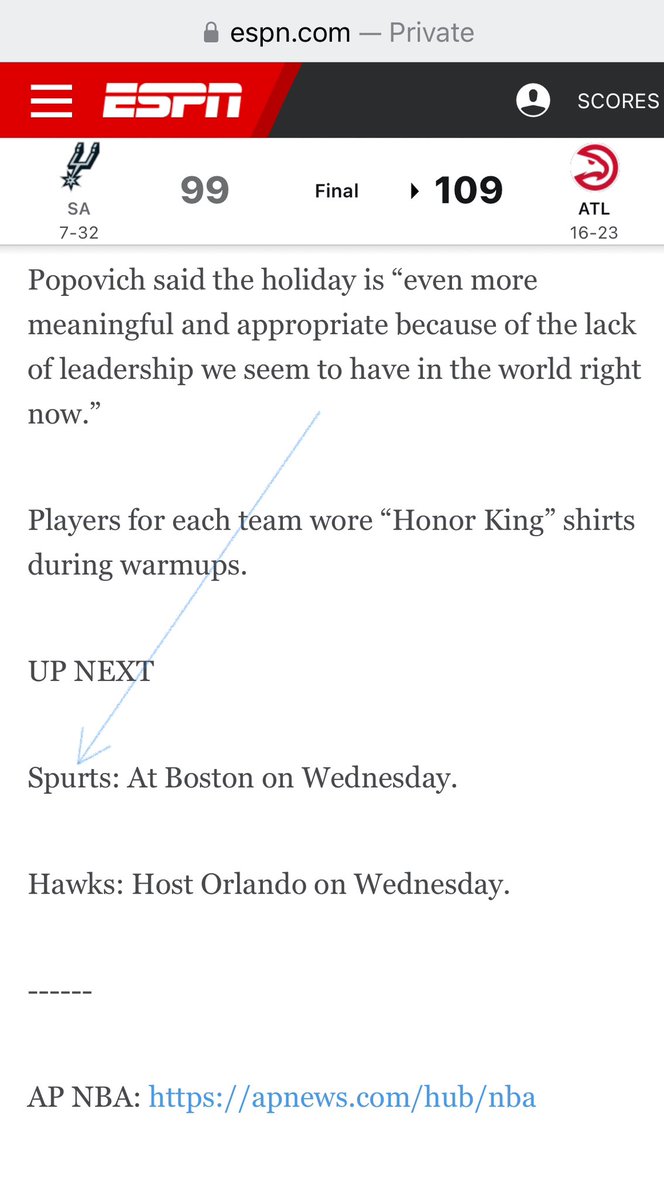 Three Beards tweet media