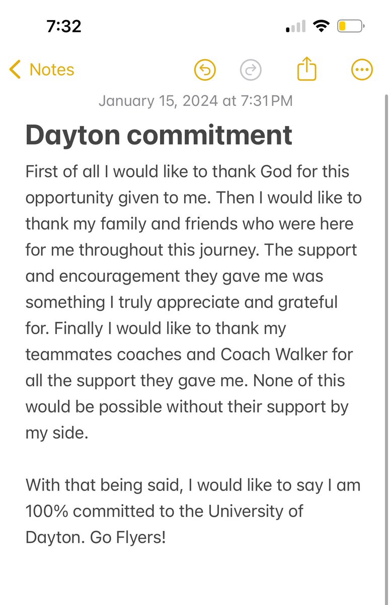 Brady Courtney (@bradycourtney78) on Twitter photo After an amazing official visit to the University of Dayton. I’m extremely blessed and honored to announce my commitment to <a href="/DaytonFootball/">Dayton Football</a>! Thank you to all the coaches who recruited me! <a href="/CoachWhalen59/">Greg Whalen</a> <a href="/John_bowes_/">John Bowes</a> <a href="/RyanVanSchelven/">Ryan VanSchelven</a> <a href="/HazellKyle/">Kyle Hazell</a> <a href="/Coach_Amakihe/">Coach A</a> <a href="/TDAndrews4/">Coach Trevor Andrews</a> After an amazing official visit to the University of Dayton. I’m extremely blessed and honored to announce my commitment to <a href="/DaytonFootball/">Dayton Football</a>! Thank you to all the coaches who recruited me! <a href="/CoachWhalen59/">Greg Whalen</a> <a href="/John_bowes_/">John Bowes</a> <a href="/RyanVanSchelven/">Ryan VanSchelven</a> <a href="/HazellKyle/">Kyle Hazell</a> <a href="/Coach_Amakihe/">Coach A</a> <a href="/TDAndrews4/">Coach Trevor Andrews</a>