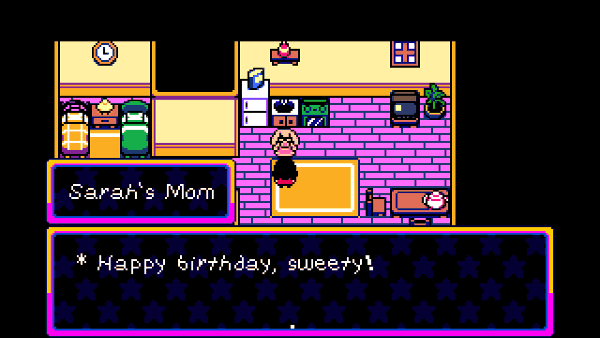 Roby Roby tweet media