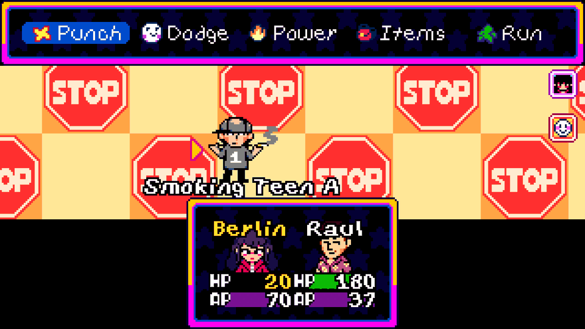 Roby Roby tweet media