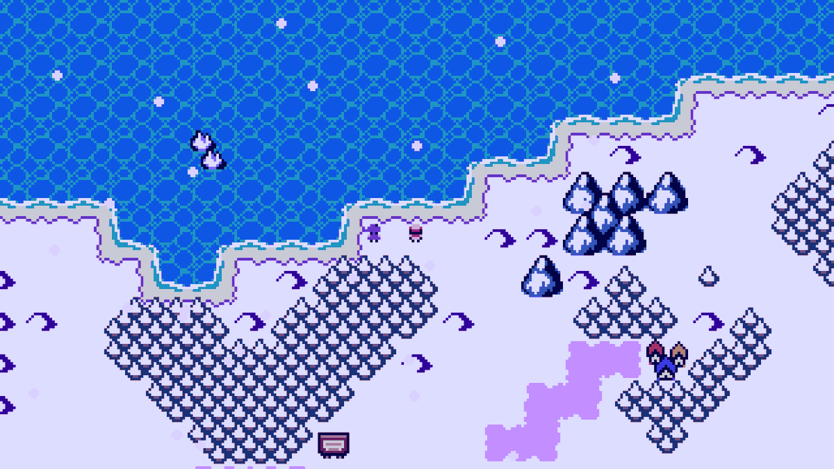 Roby Roby tweet media