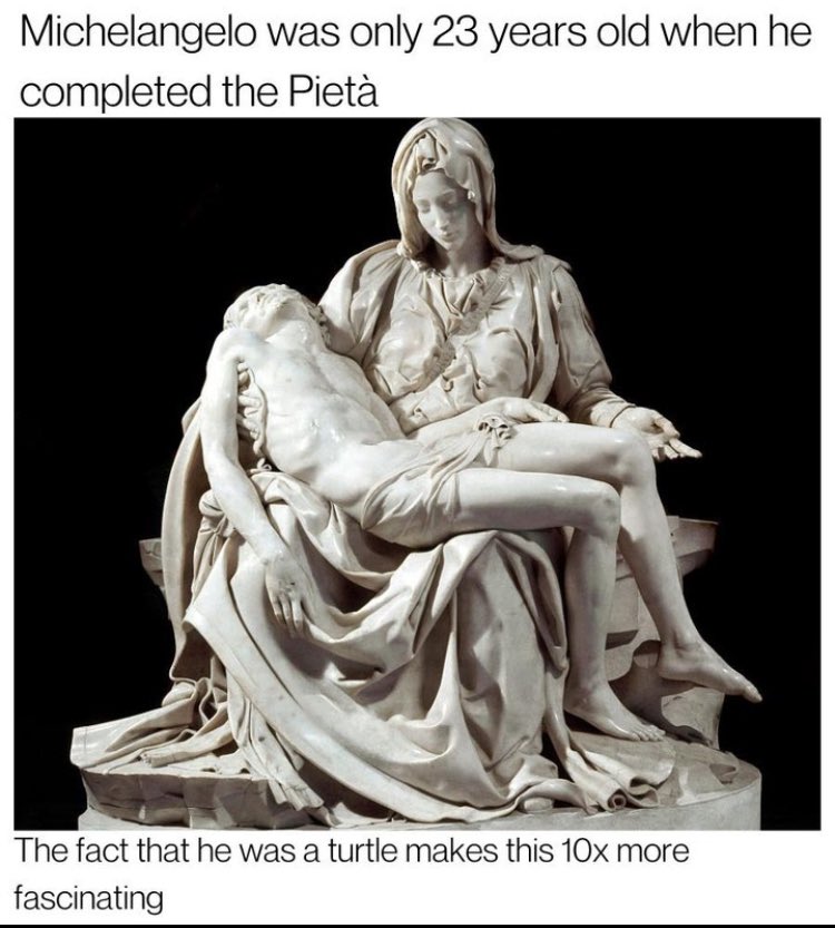 Sashka_Virniy's tweet image. #NinjaArt