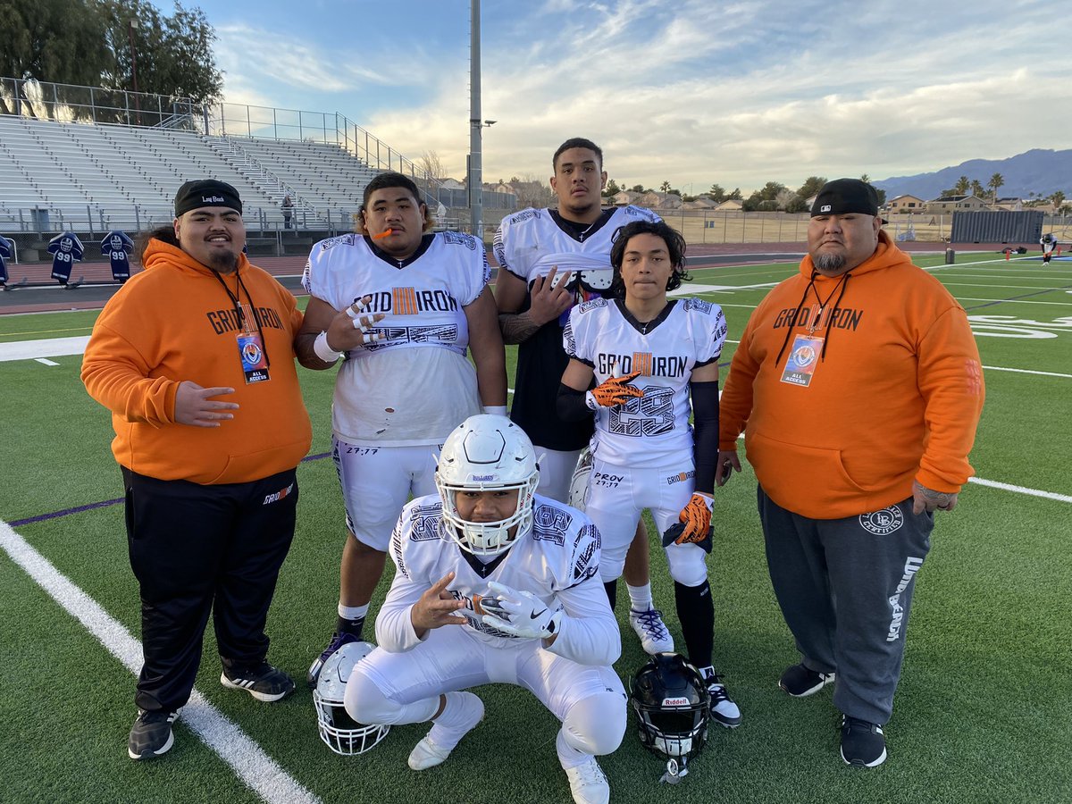 CoachLSavelio's tweet photo. Proud of my Dawgs Representing Washington At JPS 2024 #FinalRide🥂 #4Lz #DojoMade🥋 https://t.co/DtR2V66WuX