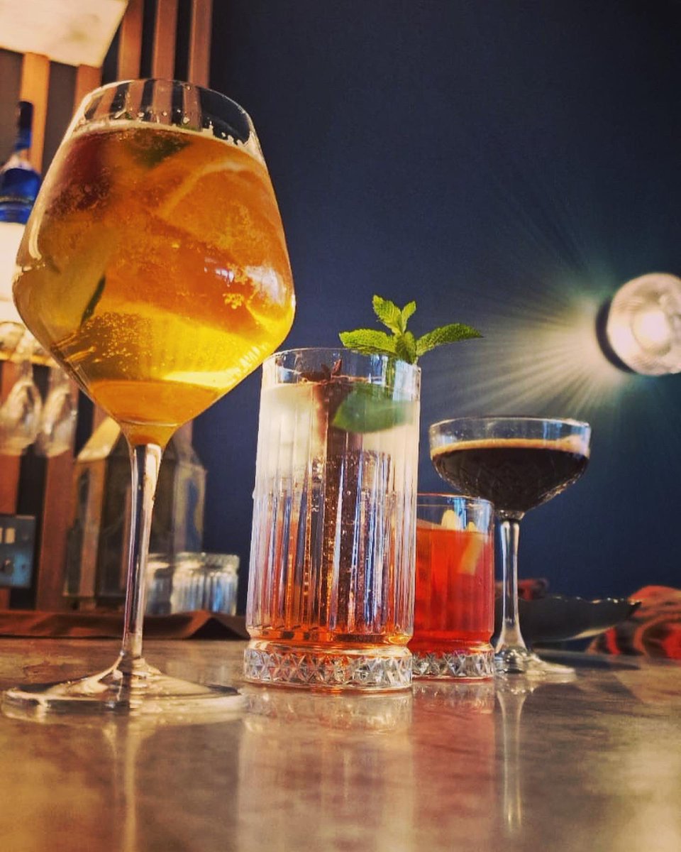 Join us at Bridge Bar on Jan 17, 6:30-7pm for a complimentary Whiskey Tasting celebrating Tower Tandoori's 45th anniversary! 45 FREE whiskeys for 45 guests. Reserve now: info@towertandoori.co.uk or 020 7237 2247. 🎉 #TowerTandoori #WhiskeyTasting #45YearsCelebration #London