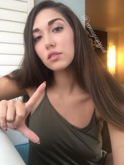 ❣️Pay Princess ❣️ https://t.co/TkhkILSEmr