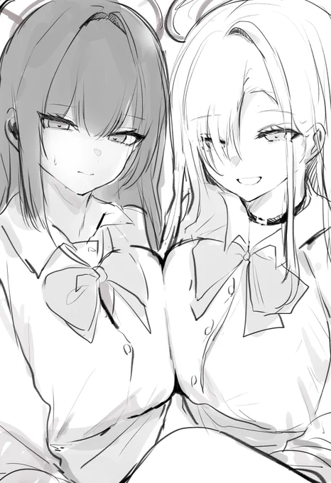 wip 