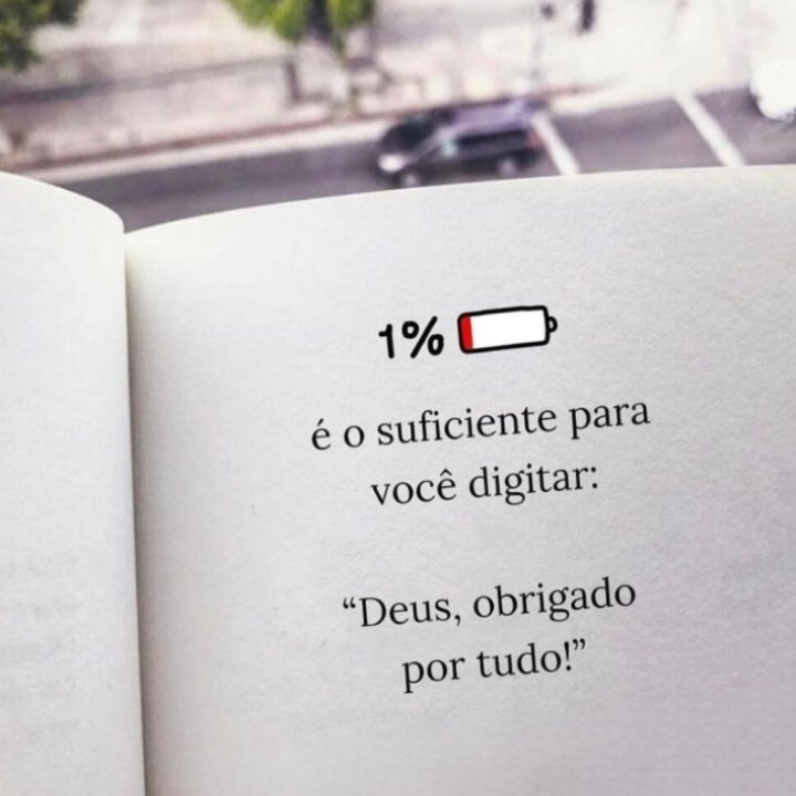 Gálatas tweet media