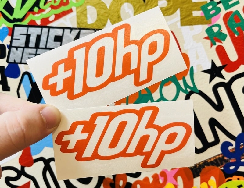 stickernerd's tweet photo. https://t.co/uJ6zzbgIal - Design custom stickers online - Orders ship within 24 hrs Mon-Fri - #stickernerd #stickers #sticker #decal #decals #jdm #jdmstickers #customstickers #low #stance #subie #wrx #honda #boost #speed #mazda #jeep #slammed #bmw #vtec #tuner #mk5 #subaru #frs https://t.co/OGVyWGe4IX