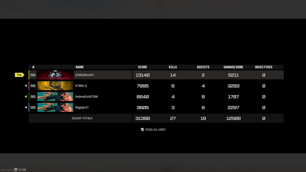 WZWC_'s tweet photo. #gaming #warzone3 #Warzone #callofduty #callofduty #modernwarfare3 #cod #wzclips https://t.co/WswBXqWnbK