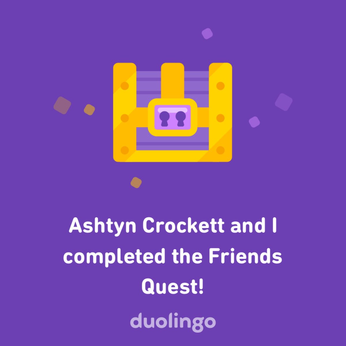 Lori McFerron (@mcferronlori) on Twitter photo 