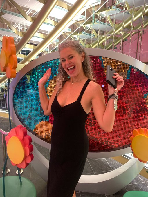 Vote for @hotlegsplaytime in the MV Awards for Creator of the Year @manyvids https://t.co/41UscWxUkp<a class="tags" target="_blank" title="On Twitter" href="/?out=eyJ0eXAiOiJKV1QiLCJhbGciOiJIUzUxMiJ9.eyJpYXQiOjE3MjczMzI5MjAsImlzcyI6InR3cG9ybnN0YXJzLmNvbSIsIm5iZiI6MTcyNzMzMjkyMCwiZXhwIjoxNzU4ODY4OTIwLCJyZWRpcmVjdF91cmwiOiJodHRwczovL3R3aXR0ZXIuY29tL2hvdGxlZ3NwbGF5dGltZSJ9.bItgM2IsJJwOCRTrVxyggAZYMUKTgEc8Q_dXrI3uC2LERgxr5ofSMqzCPp16H6fA2O2aoAoguU1P1JZQvl6bGw">@hotlegsplaytime</a>