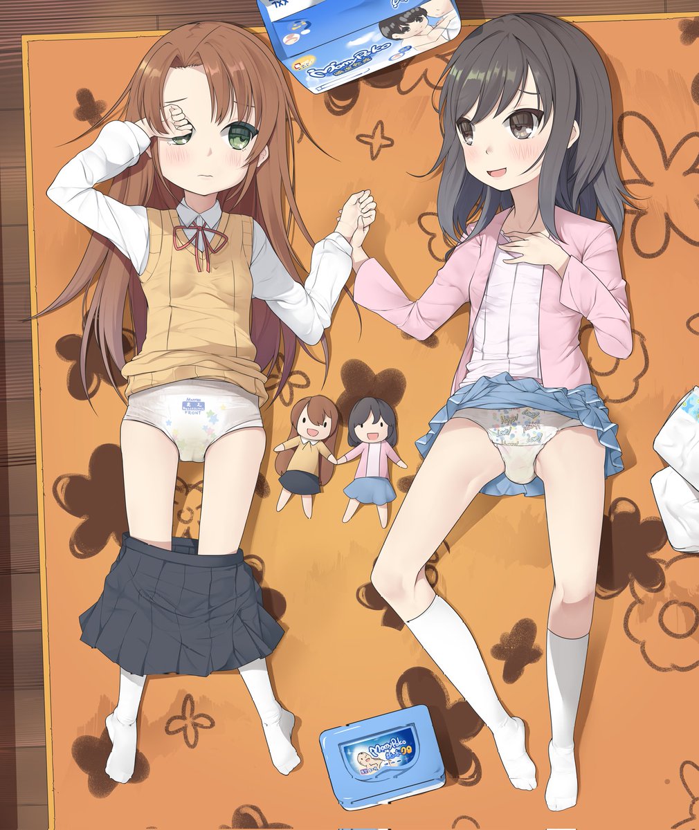 ameharuharu's tweet photo. https://t.co/8CNpld0l4M