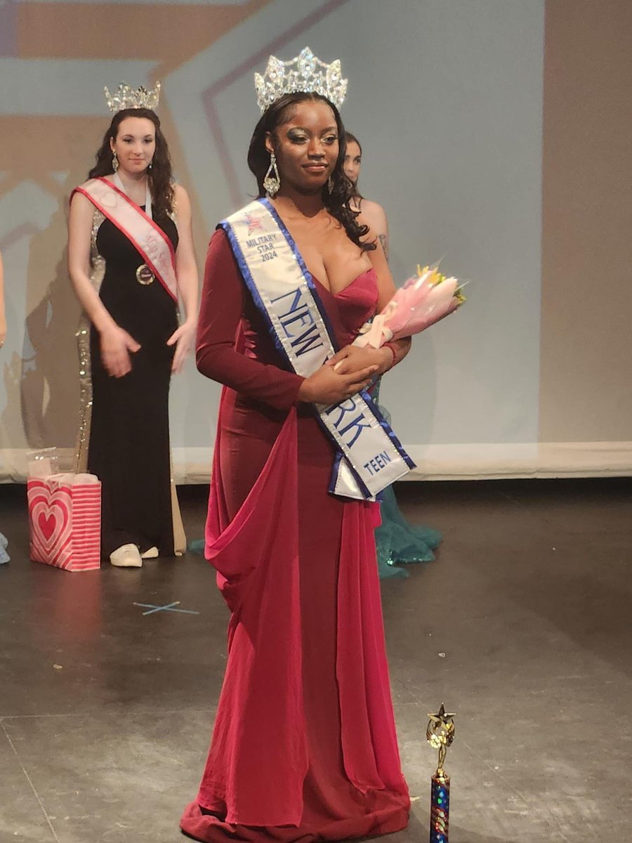 PSLA at Fowler High School tweet media