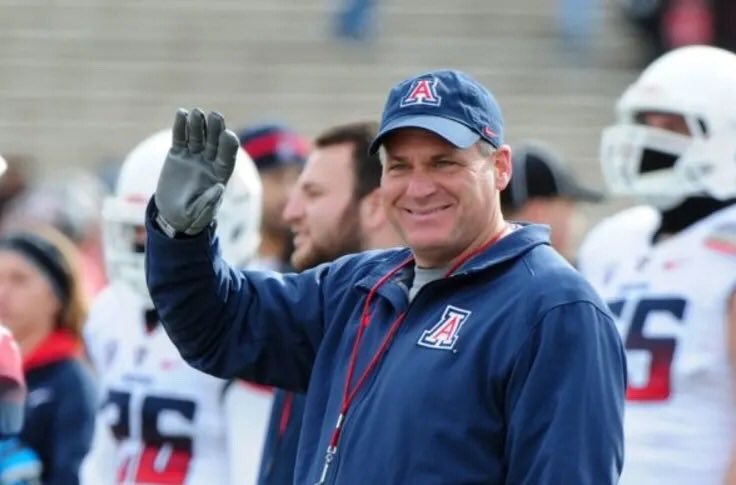 No Context Arizona Wildcats (@contextfreeaz) on Twitter photo 
