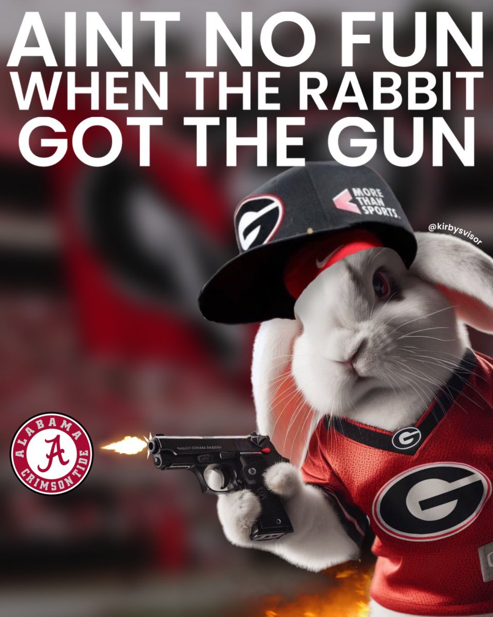 Kirby’s Vi$or tweet media