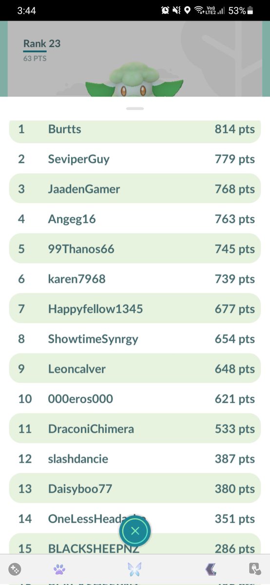 ♿ Octarock ❤️ 🇺🇦 tweet media