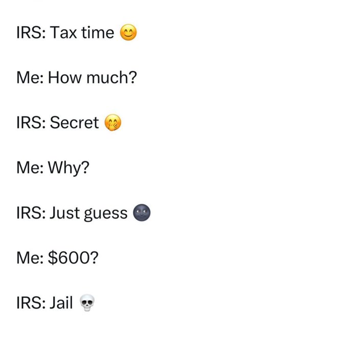 😭🤣 whyyy is this true https://t.co/Aq70dKyPSM