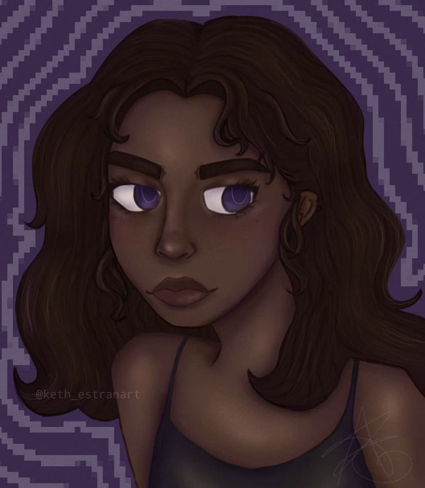 keth_estranart's tweet photo. @sunnyelloart_ Oioioi, minha conta é nova no tt, procuro artistas para interagir!! essas são minhas artes :) https://t.co/E2hhq1LQDg
