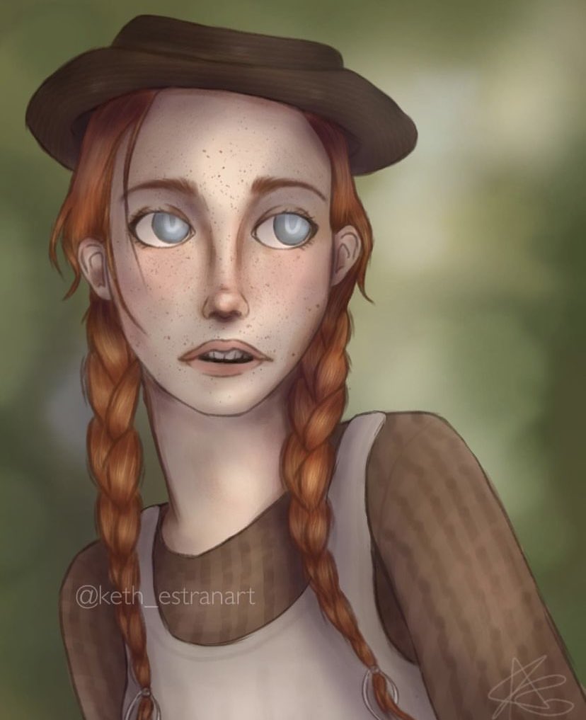 keth_estranart's tweet photo. @sunnyelloart_ Oioioi, minha conta é nova no tt, procuro artistas para interagir!! essas são minhas artes :) https://t.co/E2hhq1LQDg