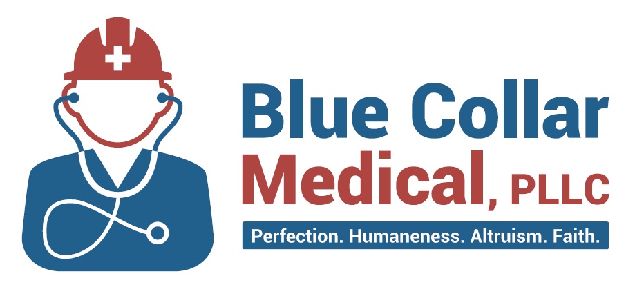 bluecollarneuro's tweet photo. #Perfection, #Humaneness, #Altruism, and most importantly #Faith.

#BlueCollar #Medical and #Neurosurgery are Finally Born.

#FaithBased, #PatientCentered Care in the Heart of #NewYork.

Stay Tuned, #CorporateAmerica. Watch and Learn. 😉

Proudest Founder/President Ever ... https://t.co/Q0YNxQZ3zM