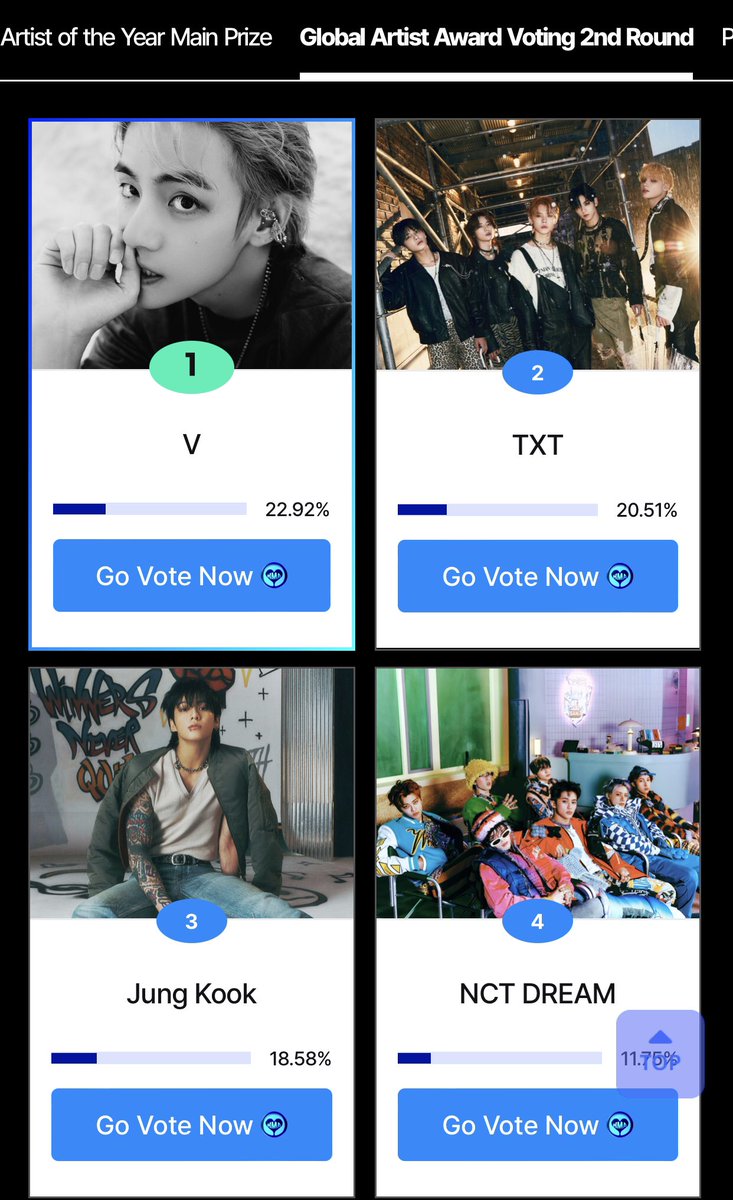 overit_:( tweet media