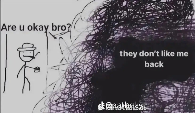 dalianlol's tweet photo. https://t.co/FIfStGJlcv