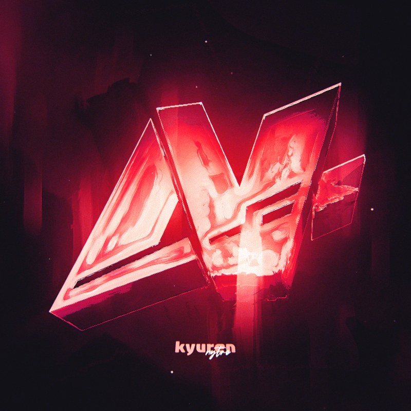 Congratulations to @kyuren2x for being our new lead designer!