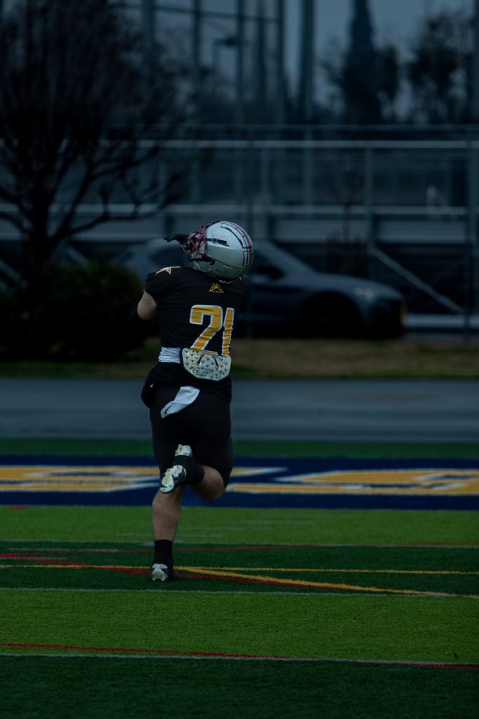 Joseph Bass3️⃣ tweet media