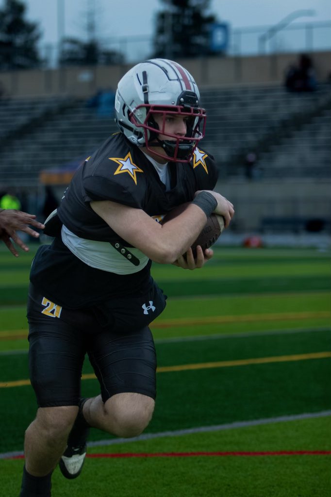 Joseph Bass3️⃣ tweet media