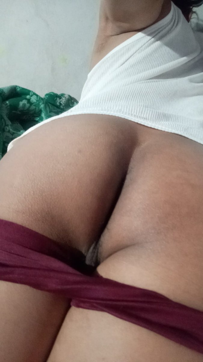 FLAQUITO🥵 tweet media