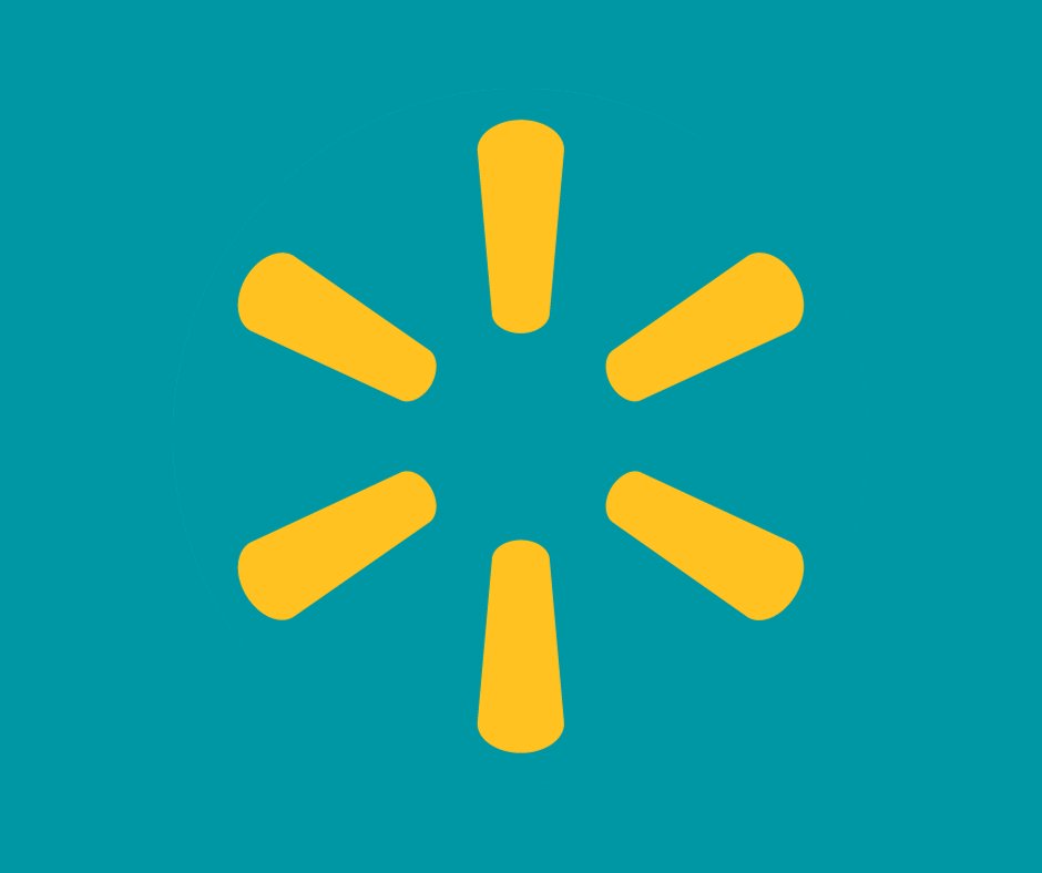 Join the Golisano Autism Center in the Walmart SparkGood Round-Up! When shopping online, visit walmart.com/sparkgood and select Golisano Autism Center at checkout. Your simple round-up donation helps us support autistic individuals, their families and create belonging spaces.
