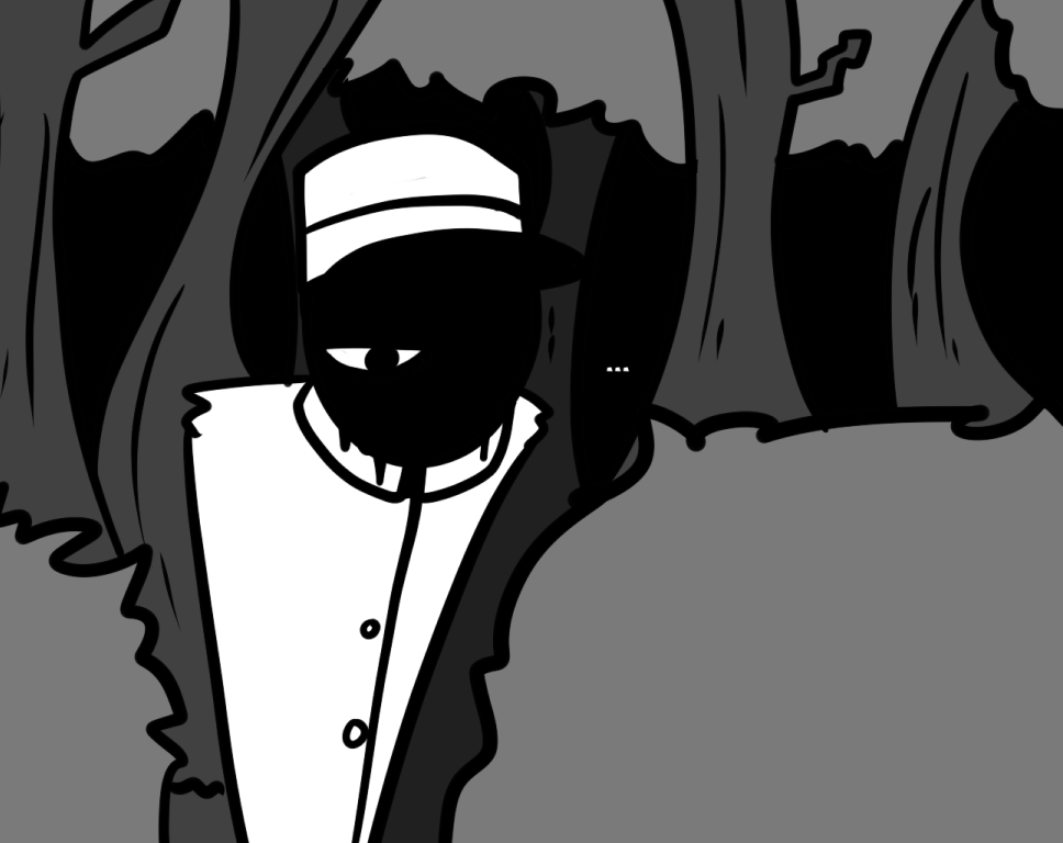 StupendousSnart's tweet photo. Bellman cant catch a break sometimes.
The Hunter: @AnarackWStudios
Secret: @AntzIsMad
Imitazione: @Ultra_Inferno64
#Marioexe #Whoframedmario #Huntersweep #Secretsweep #Bellmansweep https://t.co/2fMYbJWBUW