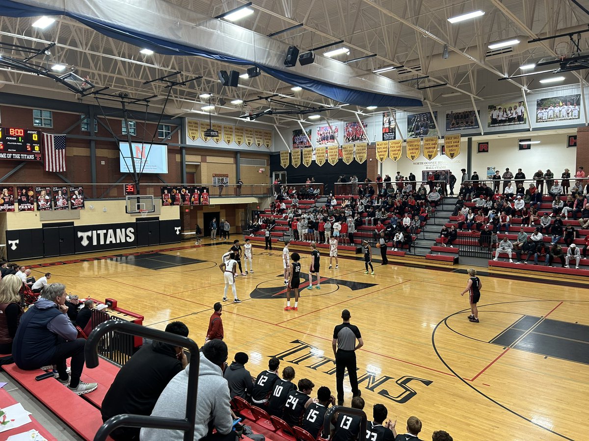 Some Standouts From The North Oconee MLK Classic:
Byrd Carter
Justin Wise
Kymel Williams
Devin Larry
Justin Payne
Hayden Clay
Banks Pourchier
Justen Goudelock
Cam Bland
Ryan Ranel
Logan Blalock
Isiah Sloan