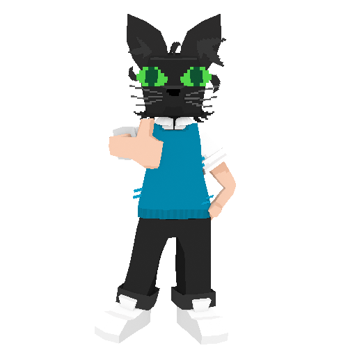 ew_kkj's tweet photo. @UmildCDU eu sei modelar varias coisas lowpoly dependendo do que voce precisa eu consigo fazer!! https://t.co/kh0qLoYjZG