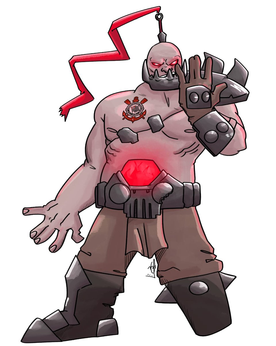 ARTE SION CORINTHIANS JOJO POSE QUE GANHEI DE ANIVERSÁRIO FEITA PELO <a href="/oMathelzu9/">mathelzu</a> OBRIGADO <a href="/oMathelzu9/">mathelzu</a> !!!!