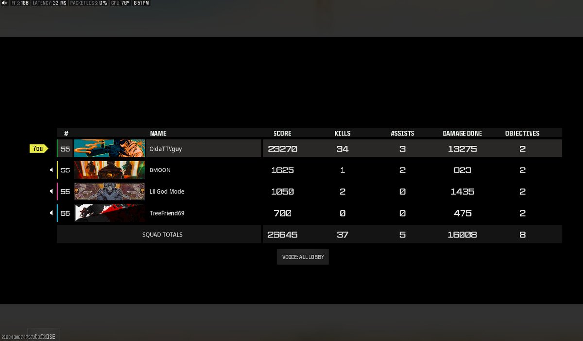 OJdaTTVguy/JP$eer tweet media