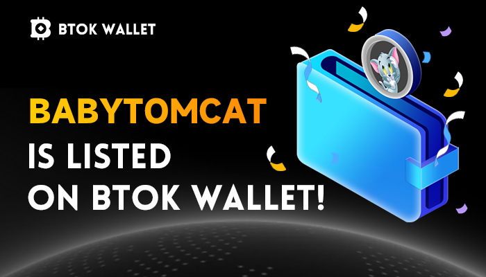 BAYC MINER(CTO) tweet media