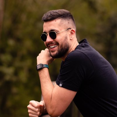 guiskk's tweet photo. #NovaFotoDePerfil https://t.co/0PFKWBsMZ0