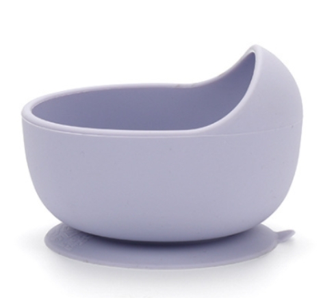 willbetter100's tweet photo. Suction Bowls with Lids: Each 12 oz silicone baby suction bowl in this set of 2 features a powerful suction base that sticks firmly to any surface
#siliconebib #Wholesaler #Distributor #silicone #babybibs #babyproducts #siliconeplant #Newborn #baby https://t.co/0Bi4NpT87s https://t.co/xIcBNfumFq