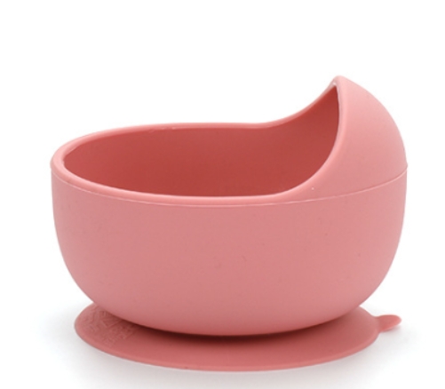 willbetter100's tweet photo. Suction Bowls with Lids: Each 12 oz silicone baby suction bowl in this set of 2 features a powerful suction base that sticks firmly to any surface
#siliconebib #Wholesaler #Distributor #silicone #babybibs #babyproducts #siliconeplant #Newborn #baby https://t.co/0Bi4NpT87s https://t.co/xIcBNfumFq