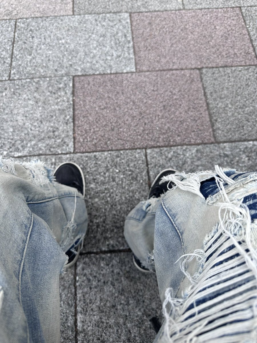 就寝くん tweet media