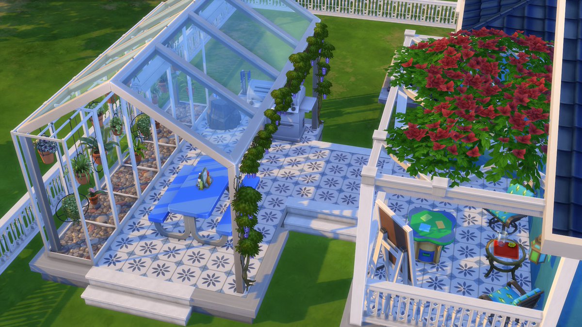 Loriell86~ Age is but a State of Mind! (she/her) tweet media