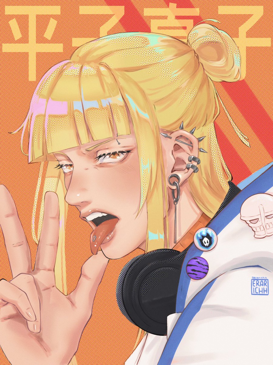 erarichh's tweet photo. @SalonLineBrasil oi gente eu faço arte com as mãos 😵‍💫✍🏻 https://t.co/Vtu2Iwy5QV