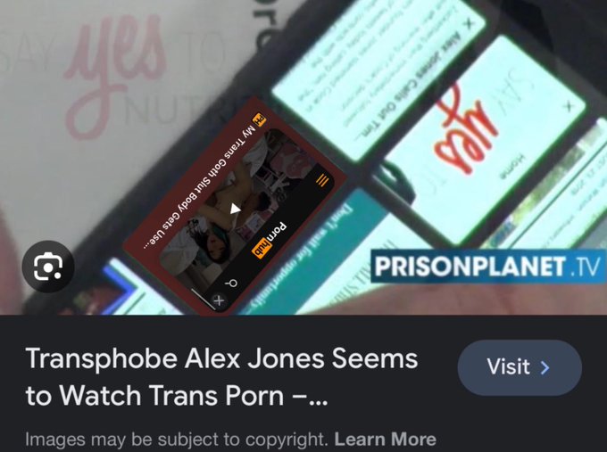 Watch Puppy Girl's leaked NSFW photo on TwXstars