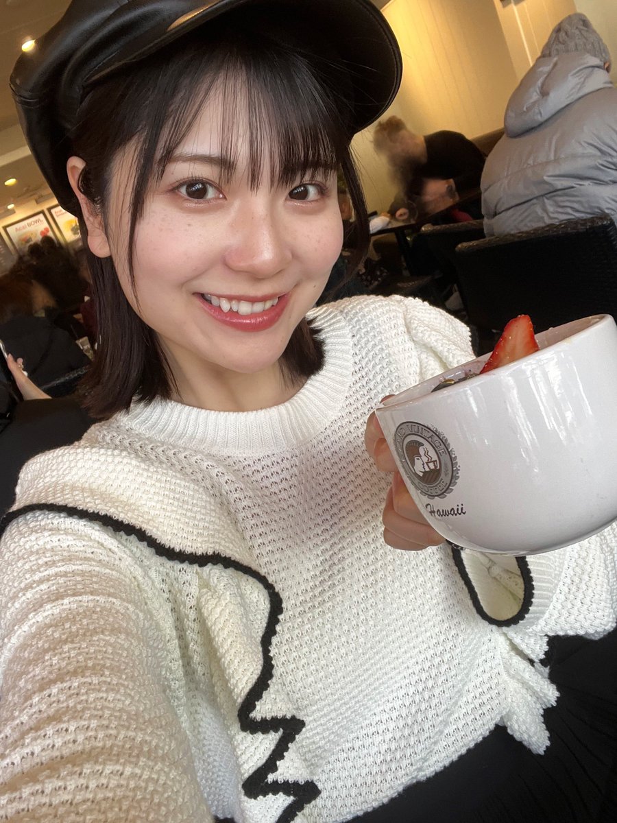 村上 響 kyo murakami tweet media