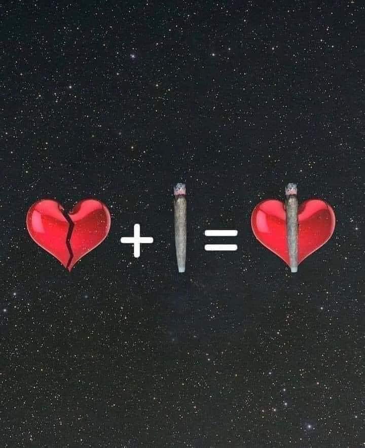 💔+🍁 =❤️‍🩹