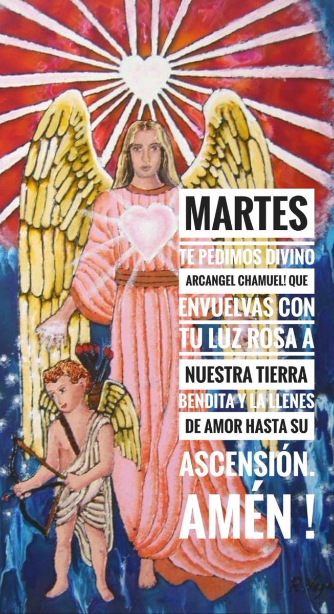 VERDAD (@sololuz5) on Twitter photo 