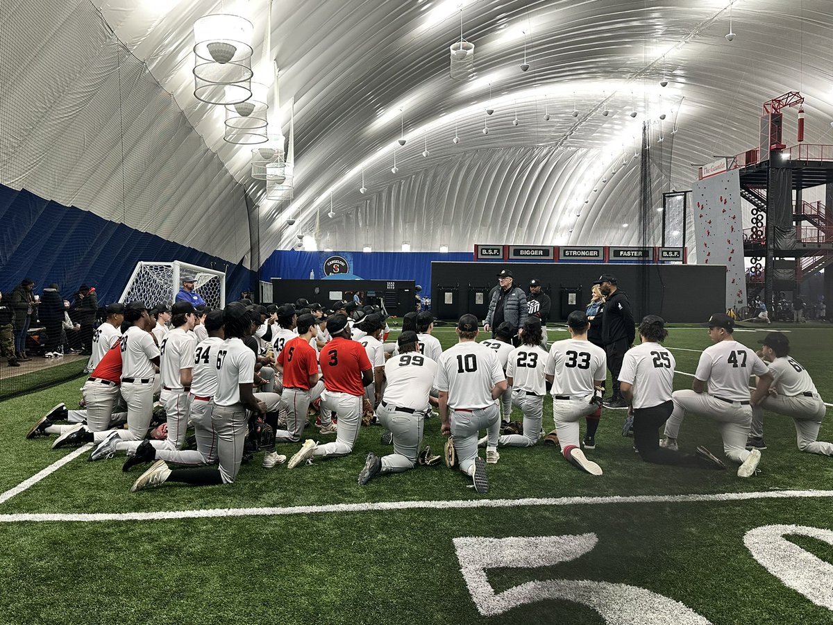Antonio Brown Jr. (AJ) ~ 🇱🇷🇵🇷⚾️ (@ace_of_diamond_) on Twitter photo Thank you for the great opportunity today <a href="/R2GCharity/">Rise 2 Greatness Foundation</a> ….learned a lot today that I will take to the field….#workinprogress #newyearbetterme <a href="/HFHS_BASEBALL/">HF Viking Baseball</a> <a href="/WhitesoxAce/">White Sox Amateur City Elite (ACE)</a> Thank you for the great opportunity today <a href="/R2GCharity/">Rise 2 Greatness Foundation</a> ….learned a lot today that I will take to the field….#workinprogress #newyearbetterme <a href="/HFHS_BASEBALL/">HF Viking Baseball</a> <a href="/WhitesoxAce/">White Sox Amateur City Elite (ACE)</a>